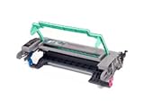 Review Sagem  / Sagem Fax Laser Drum Unit Ref DRM350
