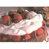 Calorie Control Whipped Topping Mix