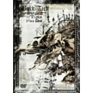 BUCK-TICK SINGLES on Digital Video Disc(�ʏ��) [DVD]