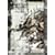 BUCK-TICK SINGLES on Digital Video Disc(�ʏ��) [DVD]