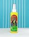 Pet Supplies : Mite And Lice Spray 8oz (pump)