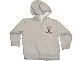Central Florida Knights Kids Hoodie