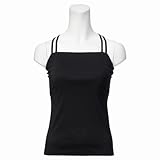 A[[iRUj L~\[iJbvtL~\[j fBX