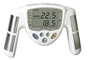 Omron&reg; HBF-306 Body Fat Analyzer