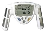 Omron  HBF-306 Body Fat Analyzer