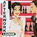 Afterwork Lounge: Chillout Bar