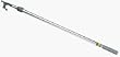 TELESCOP BOAT HOOK (Seachoice Prod 71050)