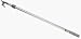 TELESCOP BOAT HOOK (Seachoice Prod 71050)
