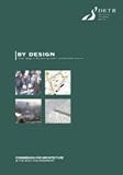 By Design, Urban Design in the Planning System: Towards Better Practice