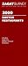 Boston Restaurants (Zagatsurvey: Boston Restaurants, 2000)