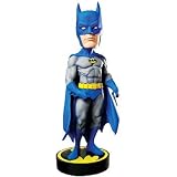 DC Originals Batman Bobble Head