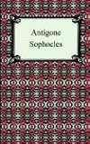Antigone