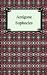 Antigone (Paperback)
