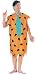Search : Adult Fred Flintstones Costume