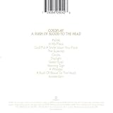 A Rush of Blood to the Head 画像