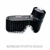 Genuine Montblanc Bottled Ink Refill - Royal Blue 39100BE Authorized Mont Blanc Pen Dealer