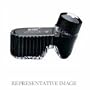 Genuine Montblanc Bottled Ink Refill - Royal Blue 39100BE Authorized Mont Blanc Pen Dealer