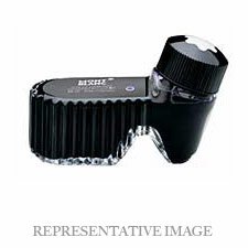 Genuine Montblanc Bottled Ink Refill - Royal Blue 39100BE Authorized Mont Blanc Pen Dealer