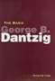 The Basic George B. Dantzig (Stanford Business Books)
