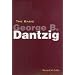 The Basic George B. Dantzig (Stanford Business Books)