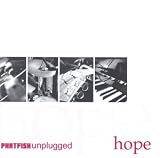 Hope