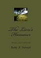 The Lion's Hammer: Grant and Isabelle (Volume 2)