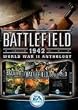 Battlefield 1942 - The World War II Anthology