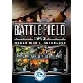 Battlefield 1942 - The World War II Anthology
