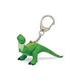 Disney Pixar Toy Story Rex KeyChain