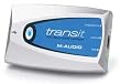 M-AUDIO Transit High Resolution Mobile Audio Upgrade