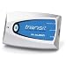 M-AUDIO Transit High Resolution Mobile Audio Upgrade
