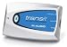 M-AUDIO Transit High Resolution Mobile Audio Upgrade