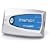M-AUDIO Transit High Resolution Mobile Audio Upgrade