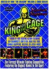King of the Cage 3: Knockout Nightmare [2000] (REGION 1) (NTSC)
