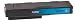 Brother LC03BC Ink Cartridge (Black/Cyan)