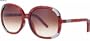Chloe Sunglasses CL2119 (CO6)