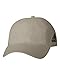 Adidas Core Performance Relaxed Cap Adjustable Stone