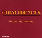 Coincidences
