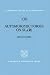 Book Automorphic Forms on SL2 (R) (Cambridge Tracts in Mathematics)