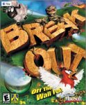 Breakout (Mac)