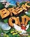 Video Games : Breakout (Mac)