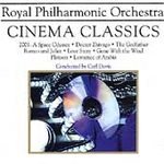 Cinema Classics