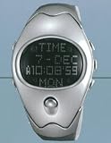 Seiko Spoon - Michi Tabi