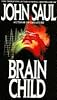 Brainchild