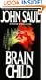 Brain Child