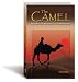 Search : The Camel: How Muslims Are Coming to Faith in Christ!