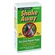 Shake-Away 8005508 Squirrel Repellent