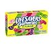 Gourmet Food : LifeSavers Gummies with 5 Flavors Theater Box by Wrigleys - 3.5 Oz / Box, 12 ea
