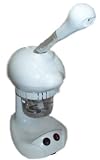 31SWDAFVYRL. SL160  Buy Facial Steamer
