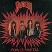 Power Metal